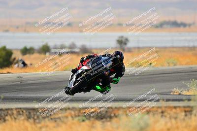 media/Oct-13-2024-TrackXperience (Sun) [[e3f9db46b5]]/Level 3/Session 3 (Turns 5 and 6)/